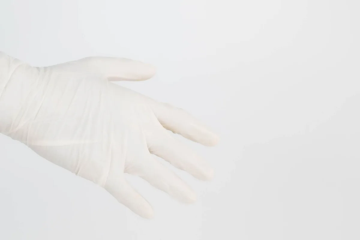 Human Feces & Urine Cleanup in Hillsdale, Portland, OR